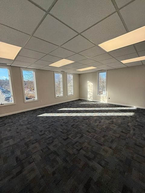 Photo of 11 Summer St #2, Chelmsford, MA 01824 (MLS # 73462913)