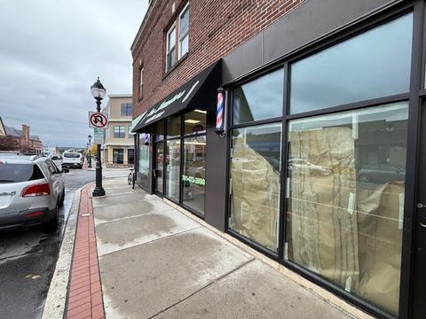 Photo of 580 Moody St #Retail-3, Waltham, MA 02453 (MLS # 73475608)