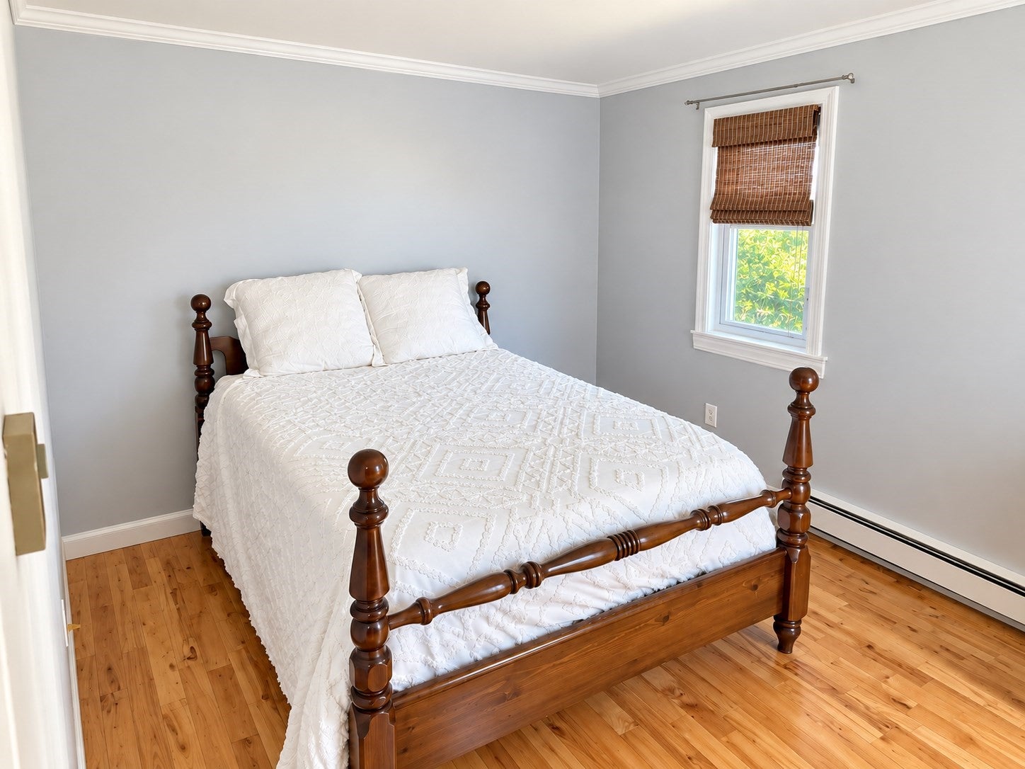 185 Porter Lake Dr #185, Springfield, MA, 185 Porter Lake Dr #185, Springfield, MA Photo #7