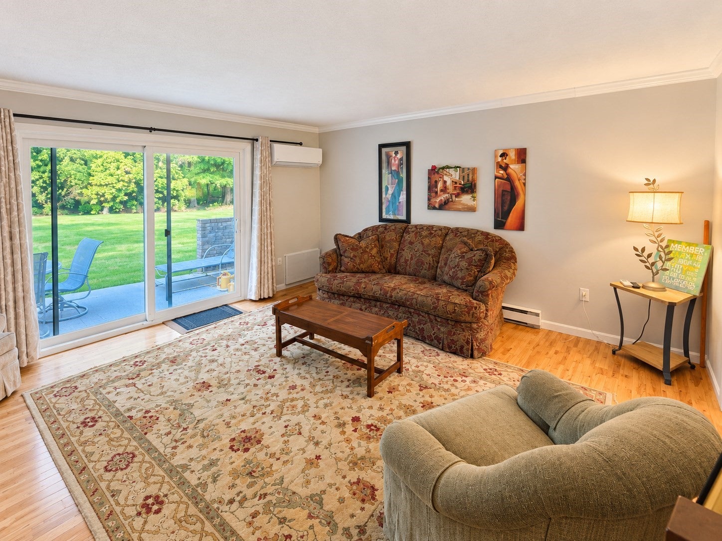 185 Porter Lake Dr #185, Springfield, MA, 185 Porter Lake Dr #185, Springfield, MA Photo #4
