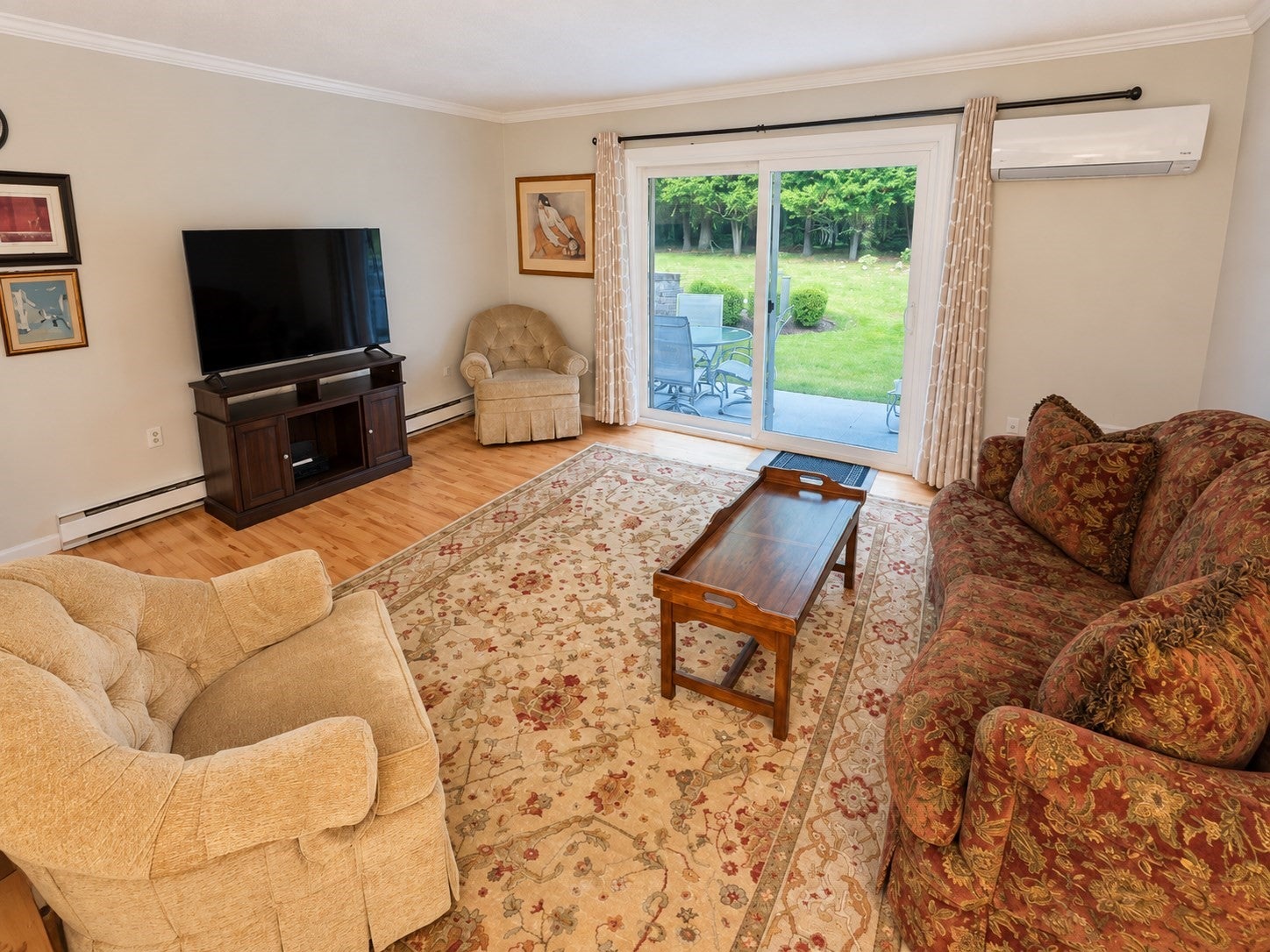 185 Porter Lake Dr #185, Springfield, MA, 185 Porter Lake Dr #185, Springfield, MA Photo #5