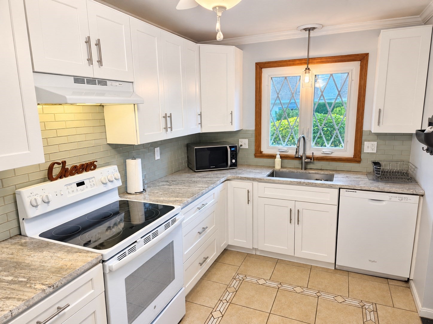185 Porter Lake Dr #185, Springfield, MA, 185 Porter Lake Dr #185, Springfield, MA Photo #3