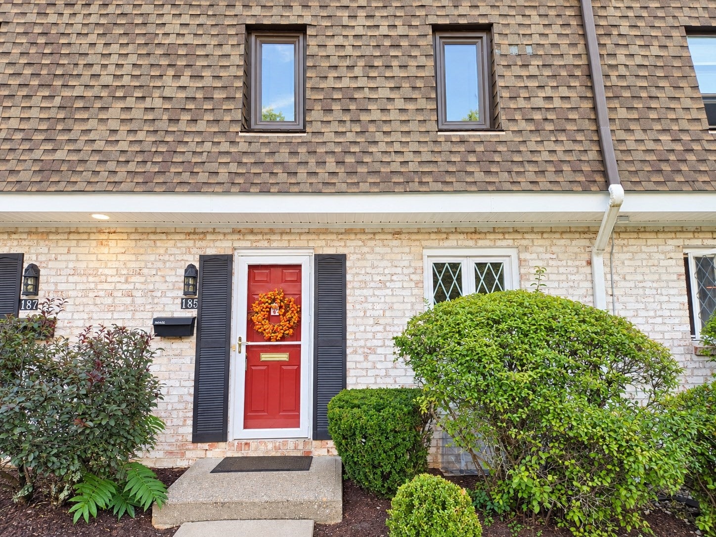 185 Porter Lake Dr #185, Springfield, MA, 185 Porter Lake Dr #185, Springfield, MA Photo #1