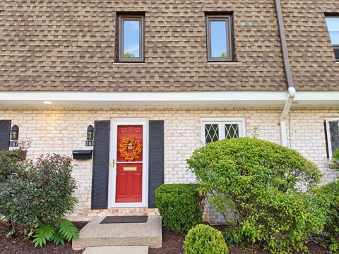 Featured picture for the property 73579854