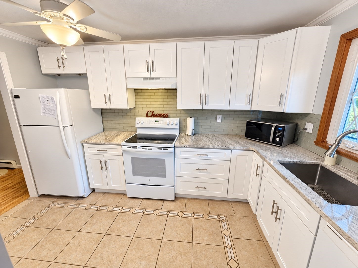 185 Porter Lake Dr #185, Springfield, MA, 185 Porter Lake Dr #185, Springfield, MA Photo #2
