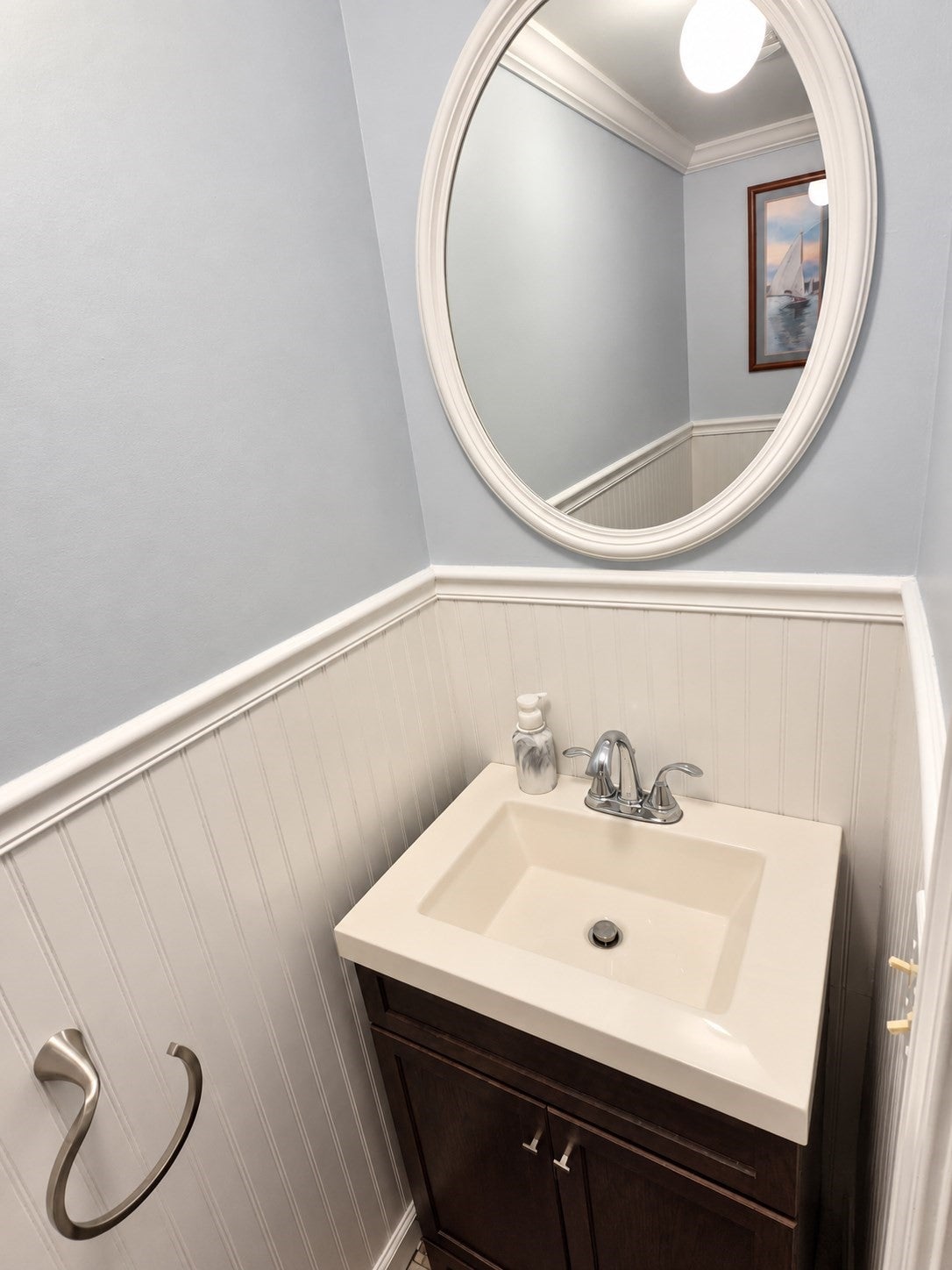 185 Porter Lake Dr #185, Springfield, MA, 185 Porter Lake Dr #185, Springfield, MA Photo #6