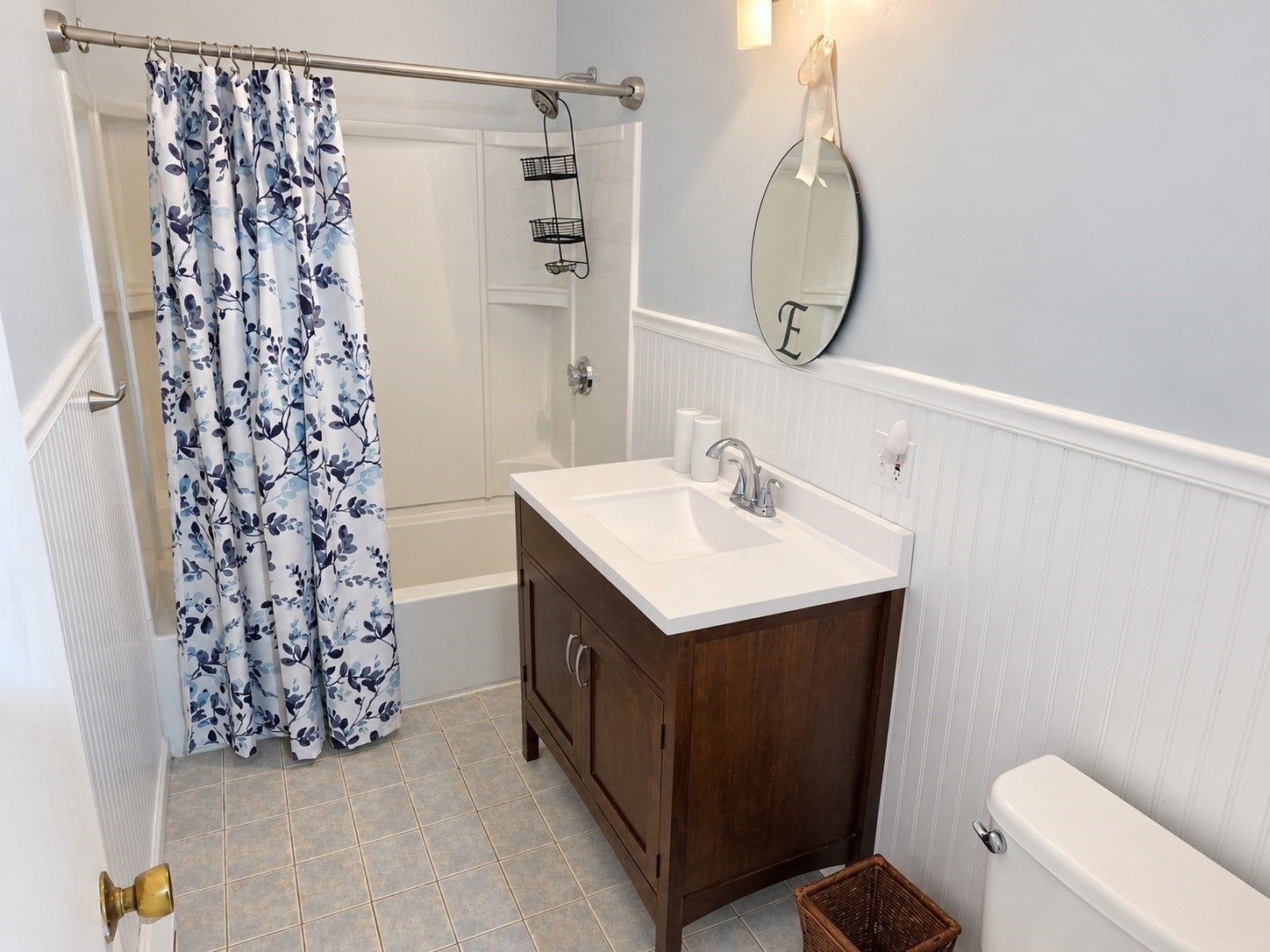 185 Porter Lake Dr #185, Springfield, MA, 185 Porter Lake Dr #185, Springfield, MA Photo #9