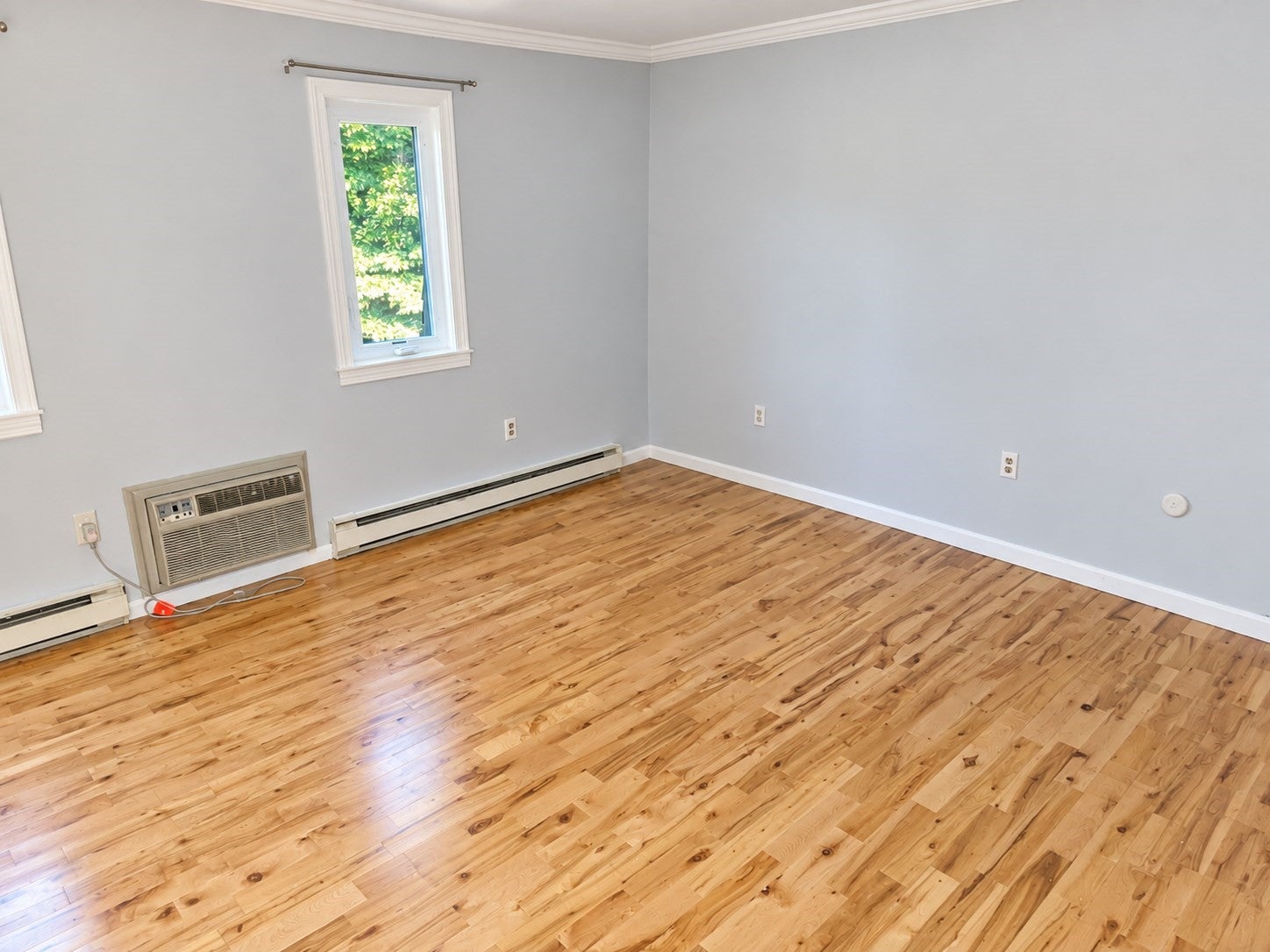 185 Porter Lake Dr #185, Springfield, MA, 185 Porter Lake Dr #185, Springfield, MA Photo #8