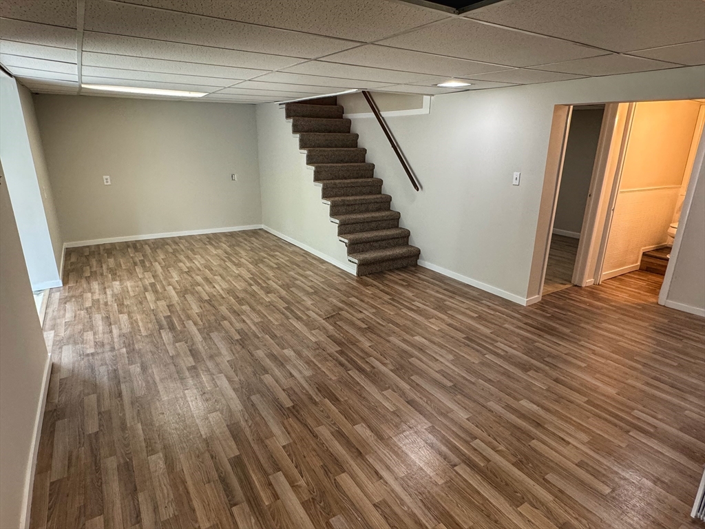 33 Pershing Ave
