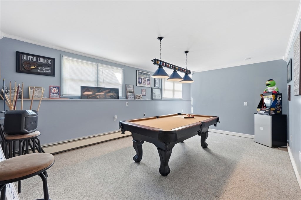 68 Scenic Dr, Leominster, MA Photo #24