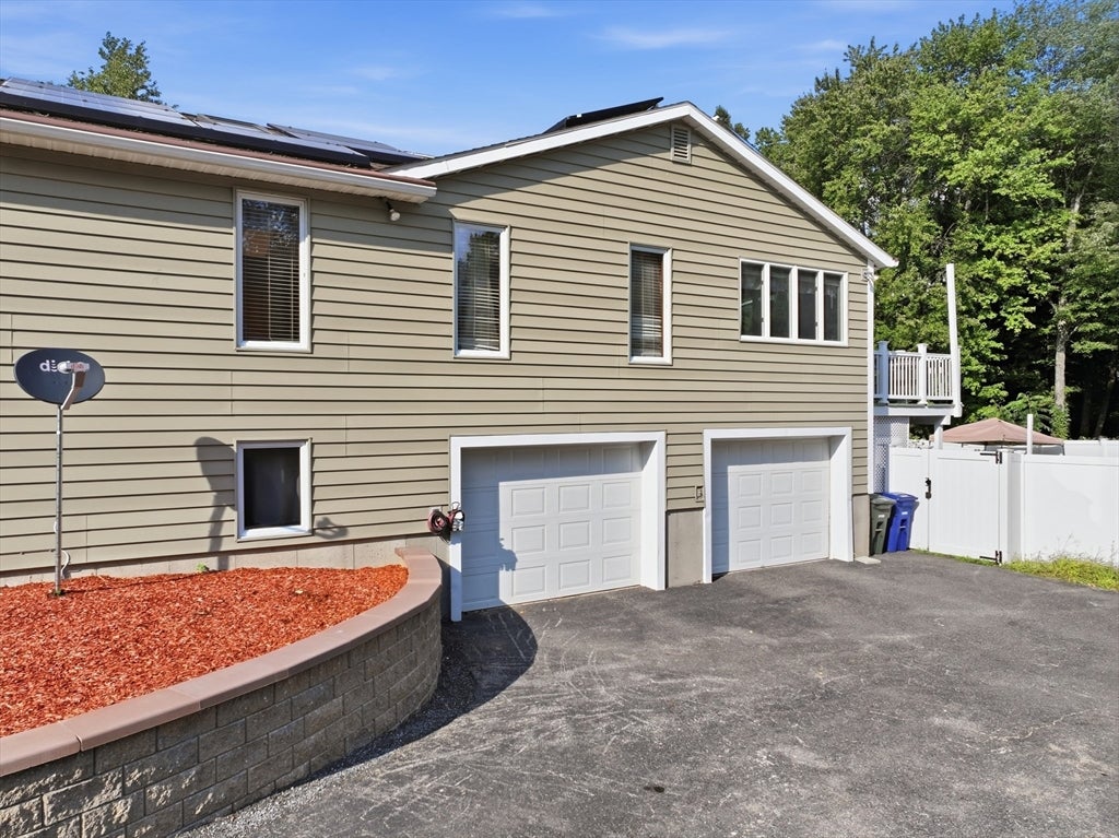 68 Scenic Dr, Leominster, MA Photo #31