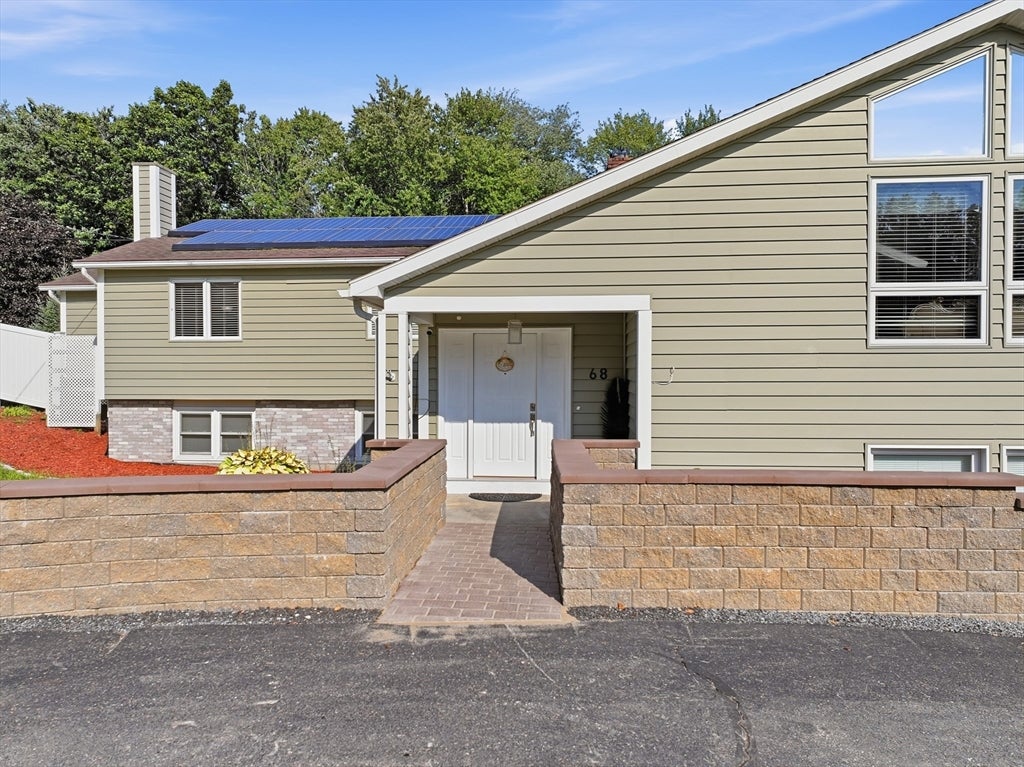 68 Scenic Dr, Leominster, MA Photo #5