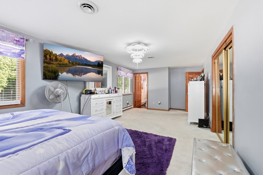 68 Scenic Dr, Leominster, MA Photo #20