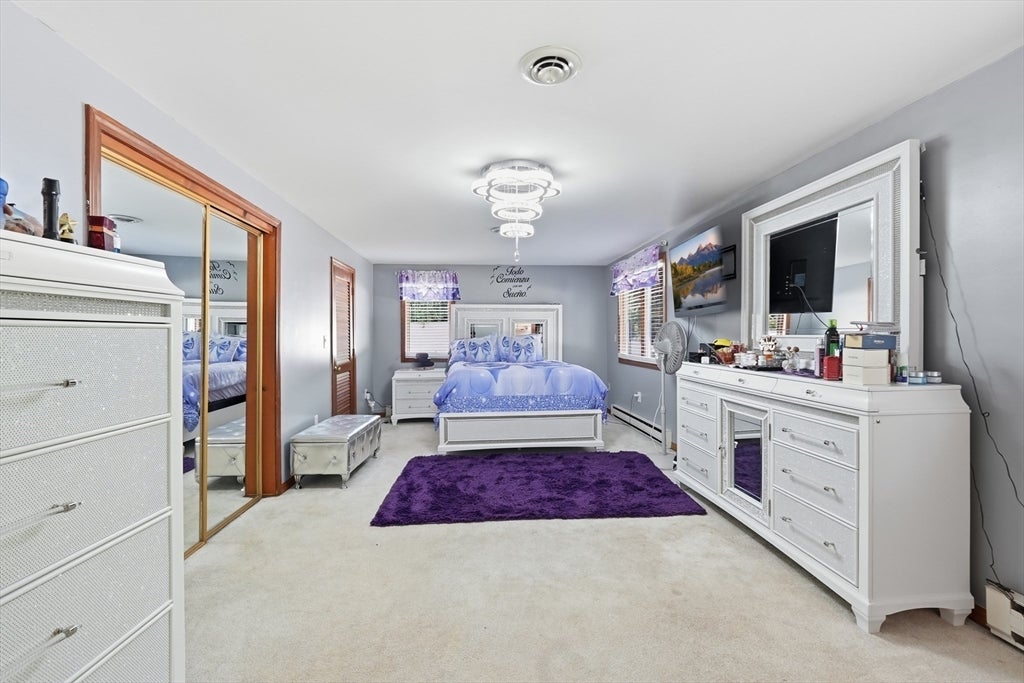 68 Scenic Dr, Leominster, MA Photo #19