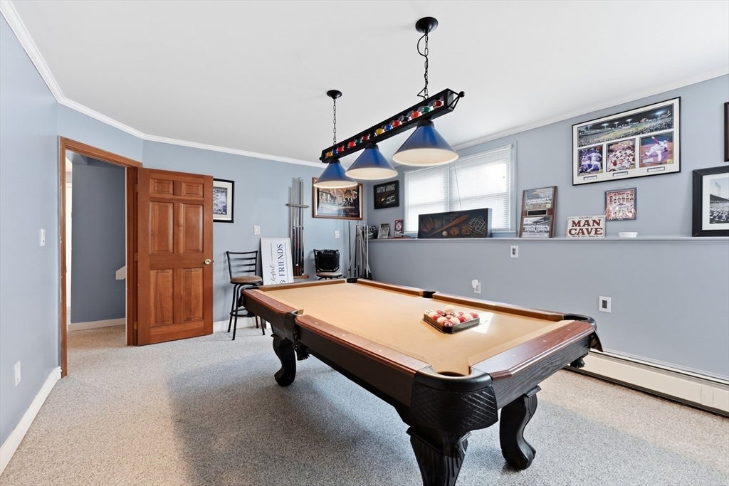 68 Scenic Dr, Leominster, MA Photo #25