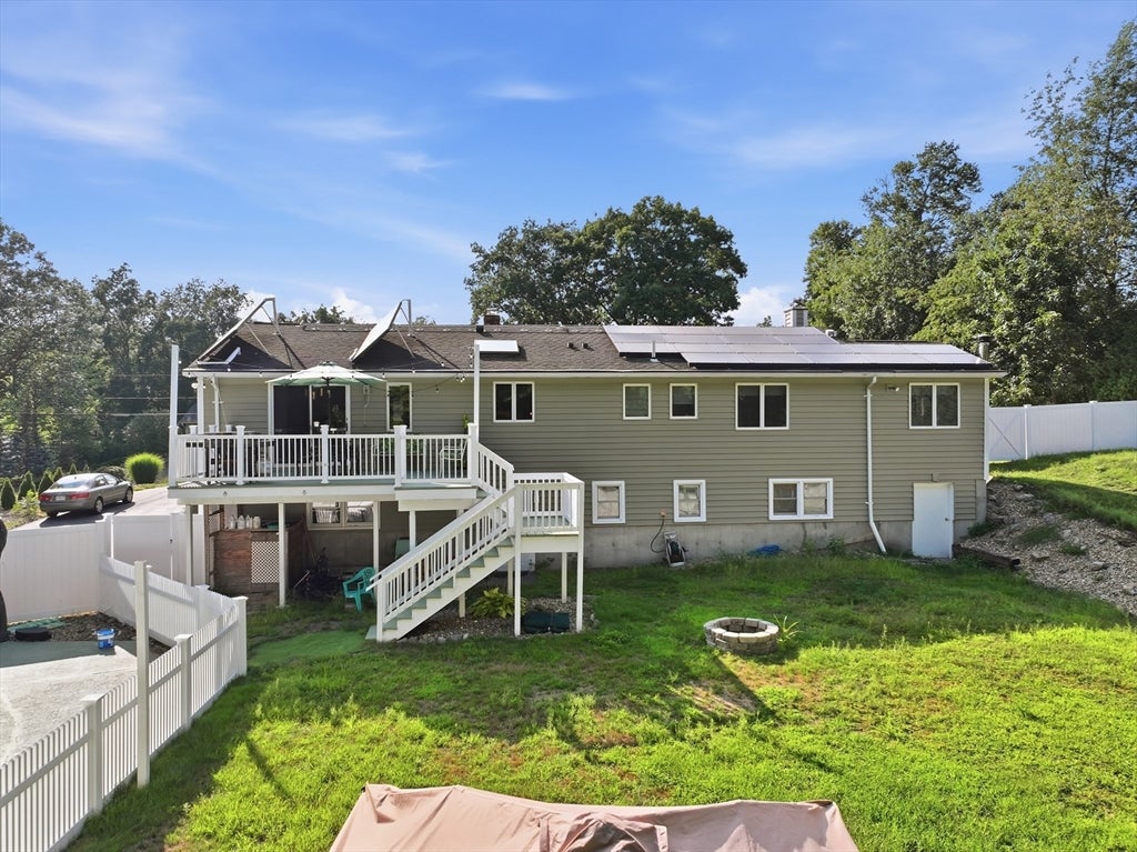 68 Scenic Dr, Leominster, MA Photo #37