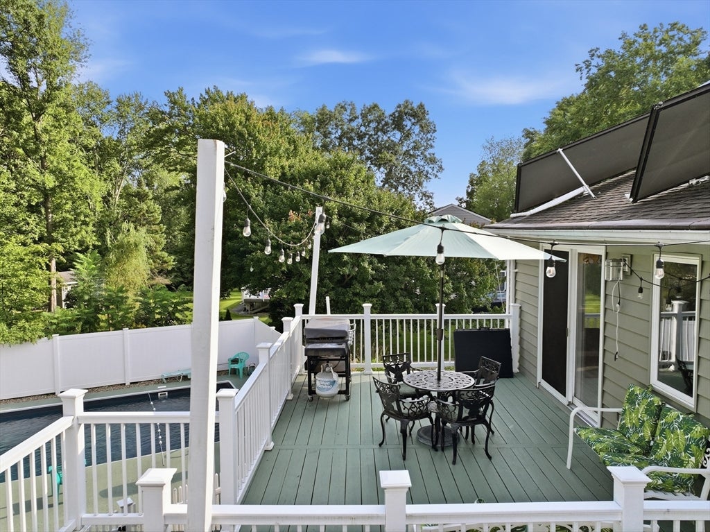 68 Scenic Dr, Leominster, MA Photo #35