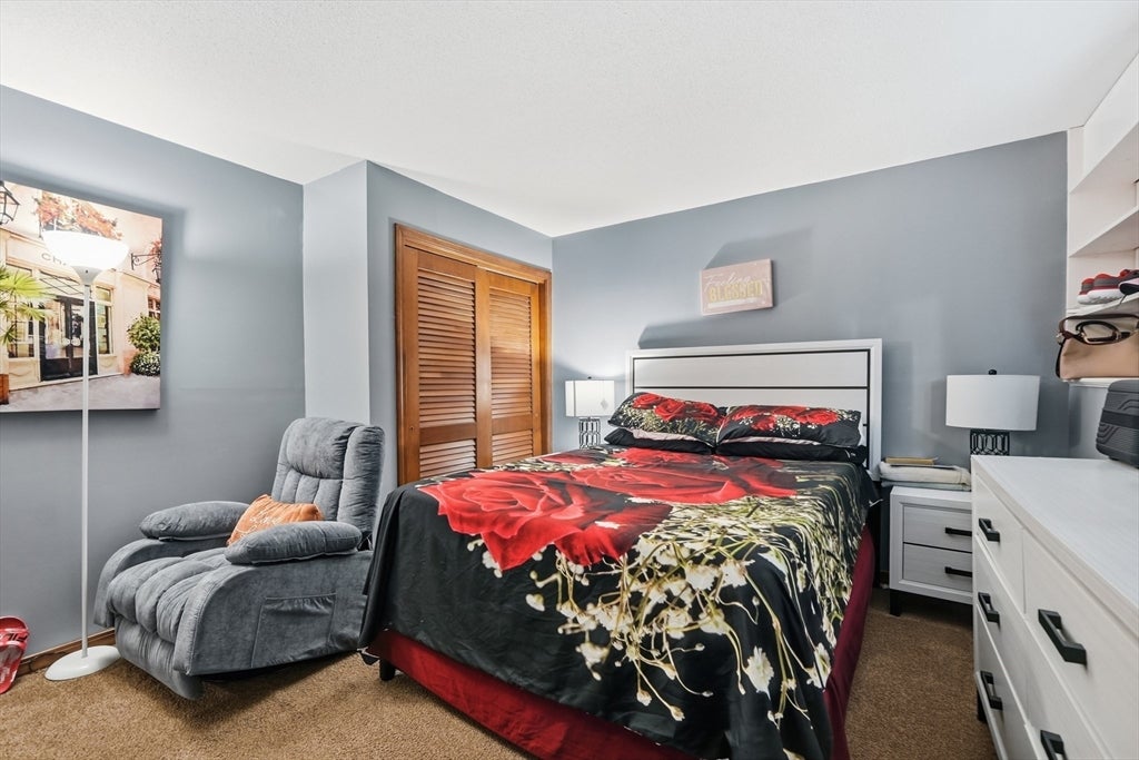 68 Scenic Dr, Leominster, MA Photo #27