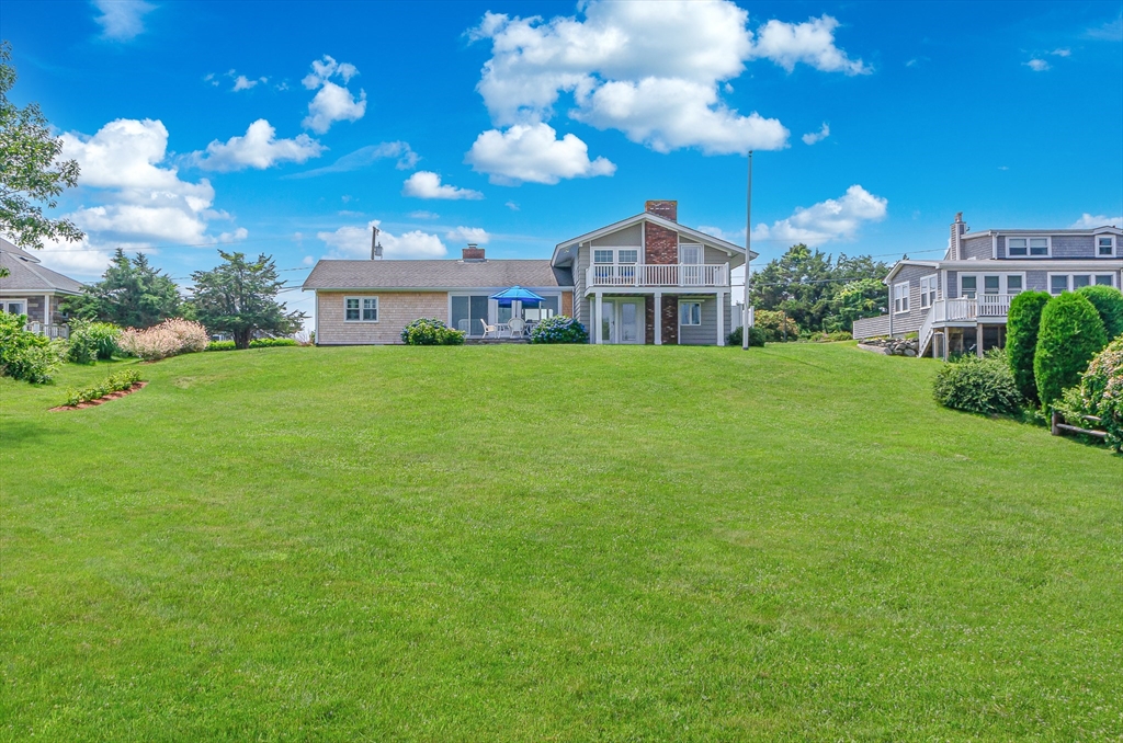 266 Howland Rd