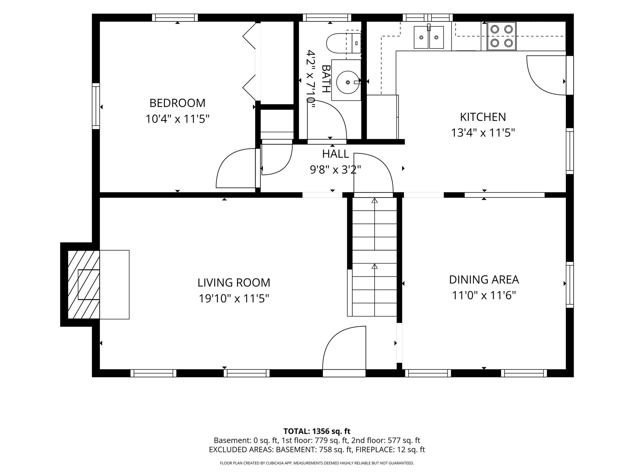 215 Bay State Cir, Hanson, MA, 215 Bay State Cir, Hanson, MA Photo #26
