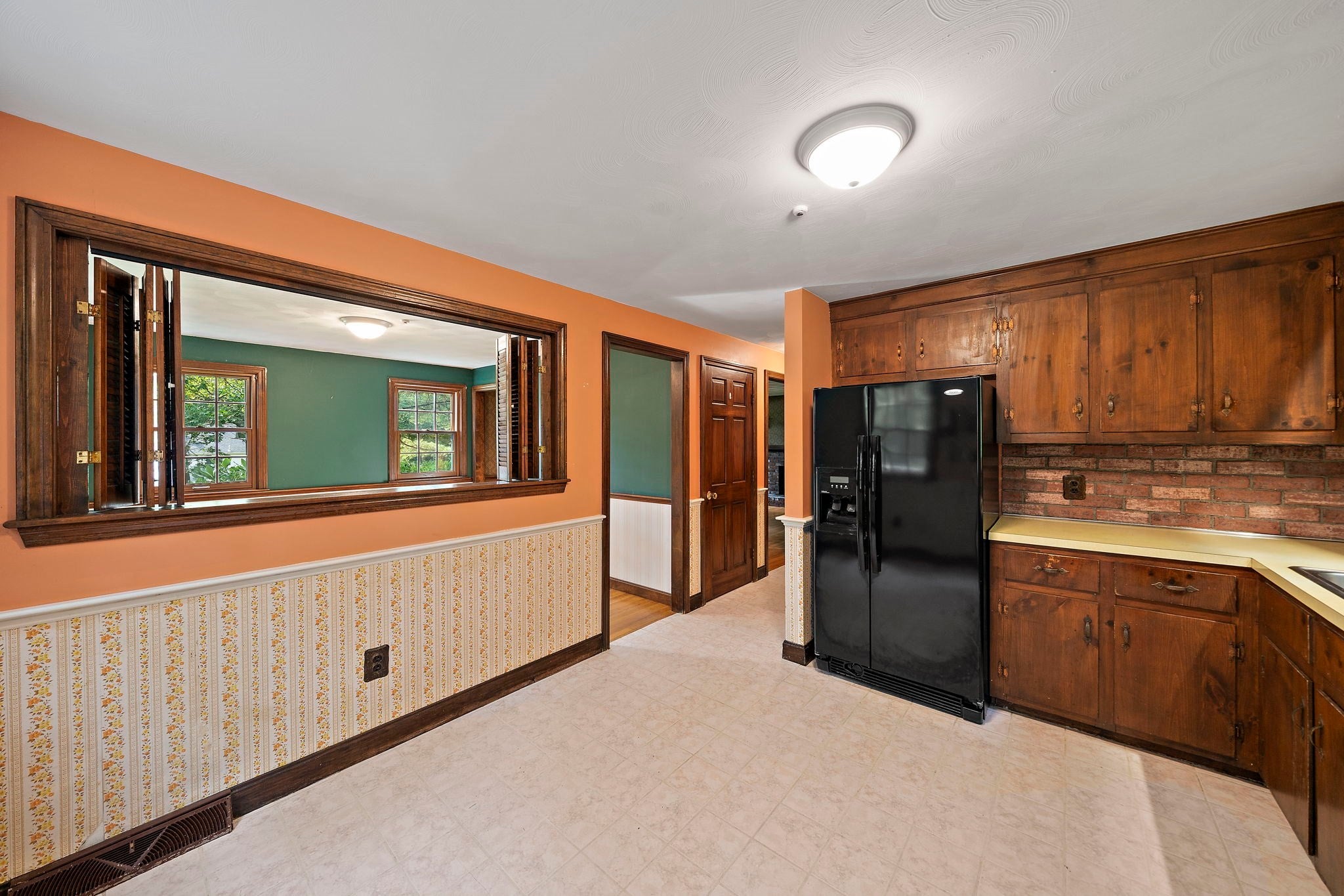 215 Bay State Cir