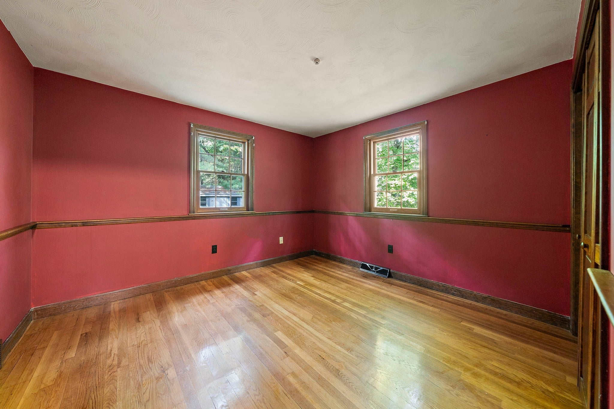215 Bay State Cir, Hanson, MA, 215 Bay State Cir, Hanson, MA Photo #12