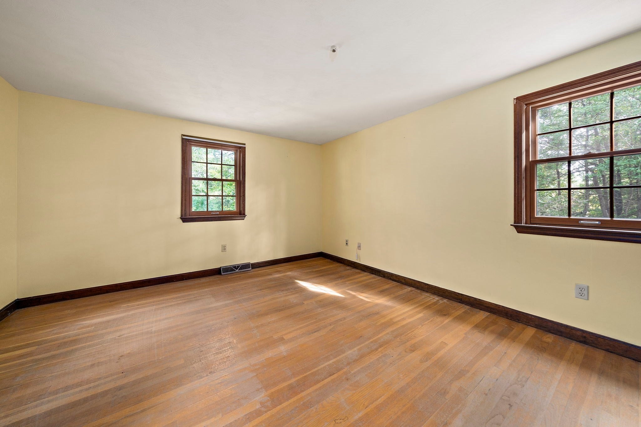 215 Bay State Cir, Hanson, MA, 215 Bay State Cir, Hanson, MA Photo #14