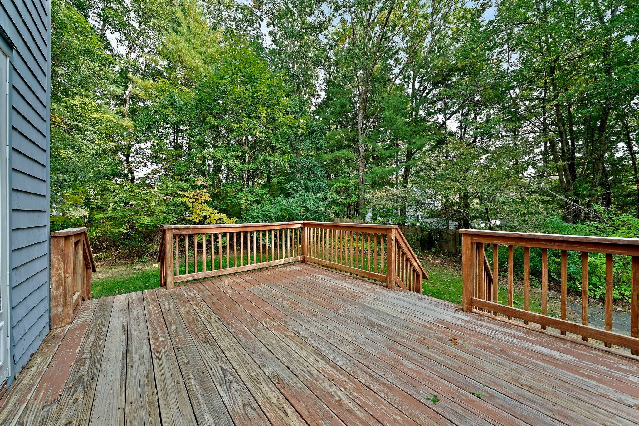 215 Bay State Cir, Hanson, MA, 215 Bay State Cir, Hanson, MA Photo #19