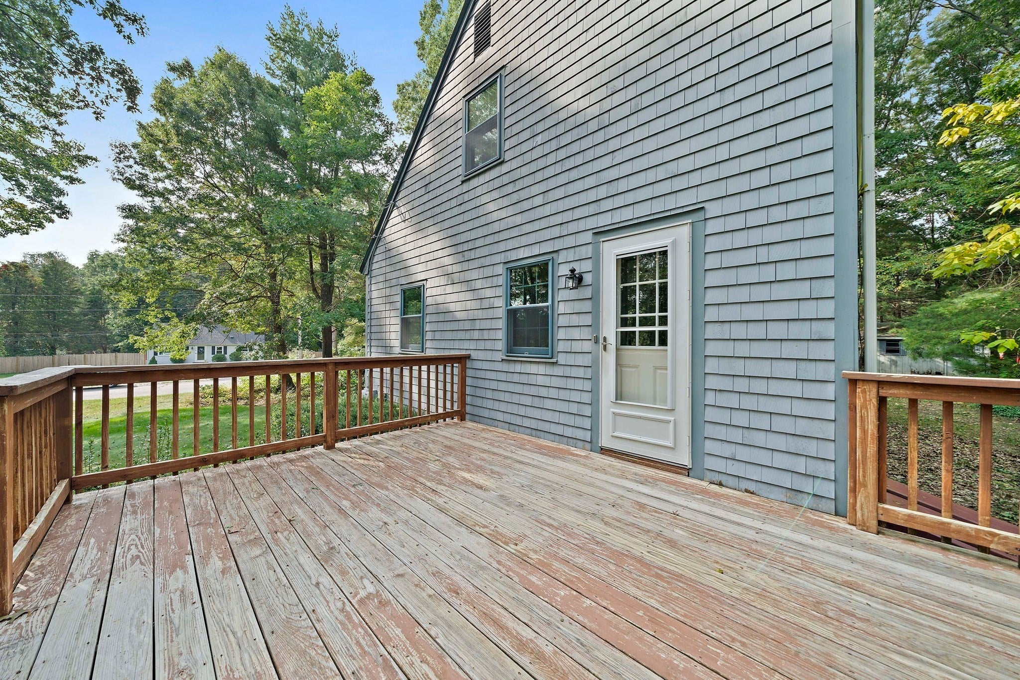215 Bay State Cir, Hanson, MA, 215 Bay State Cir, Hanson, MA Photo #20