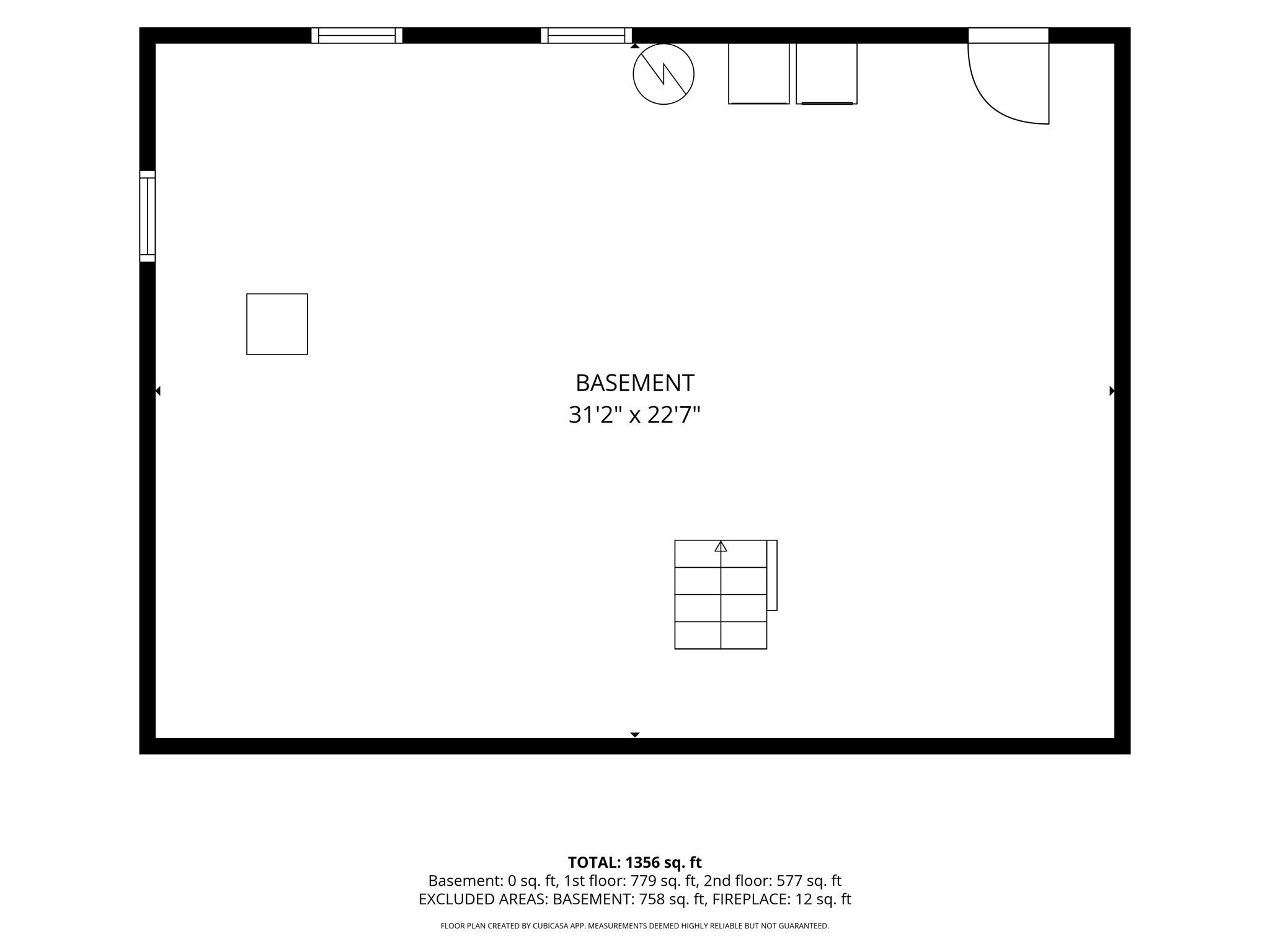 215 Bay State Cir, Hanson, MA, 215 Bay State Cir, Hanson, MA Photo #25