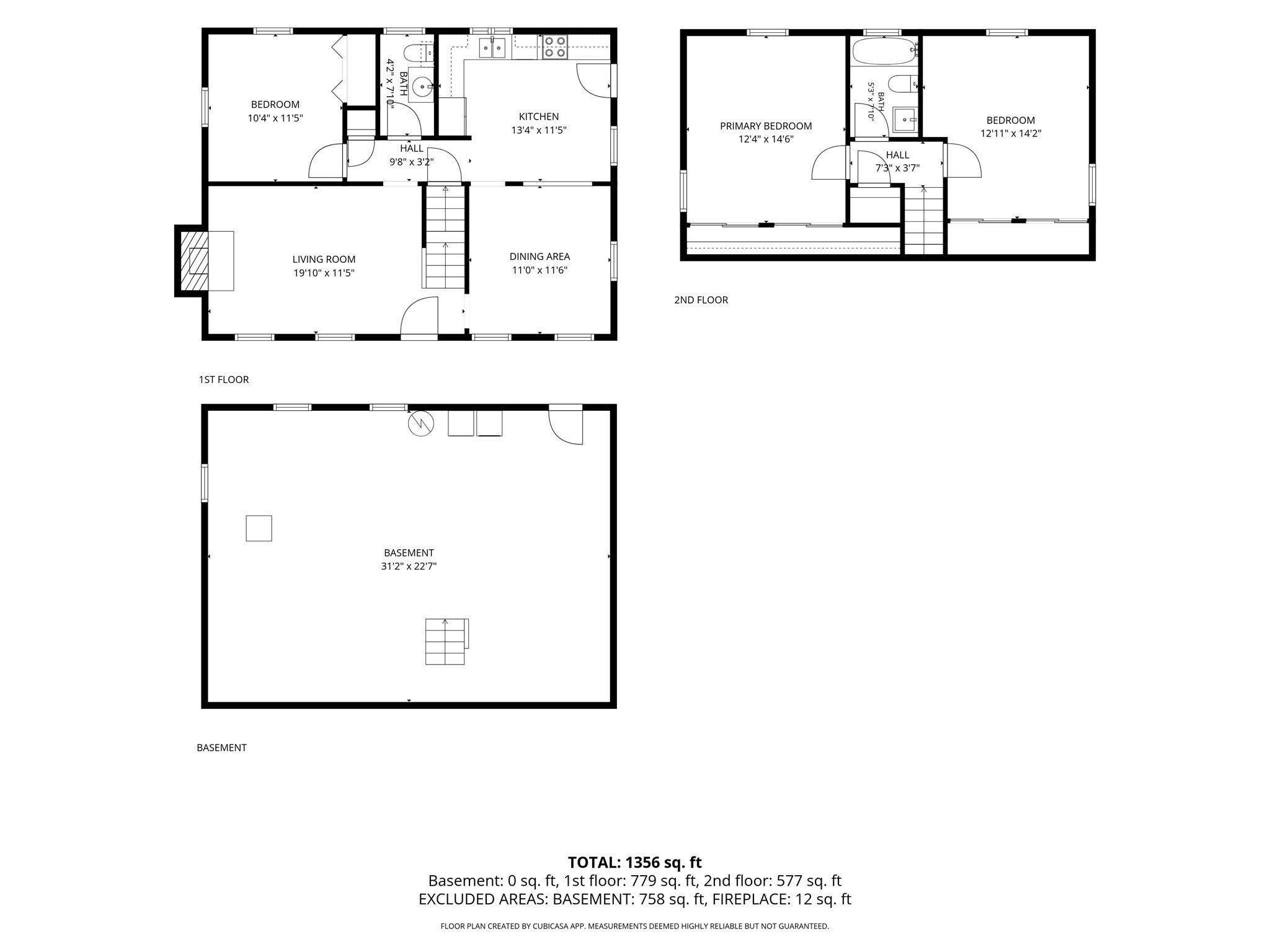 215 Bay State Cir, Hanson, MA, 215 Bay State Cir, Hanson, MA Photo #28