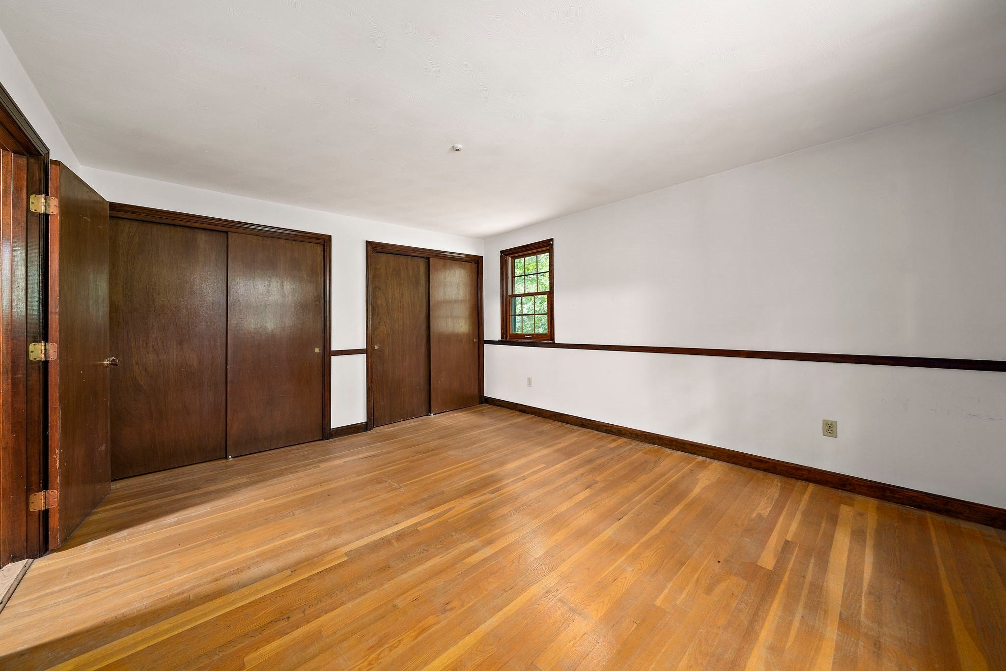 215 Bay State Cir, Hanson, MA, 215 Bay State Cir, Hanson, MA Photo #16