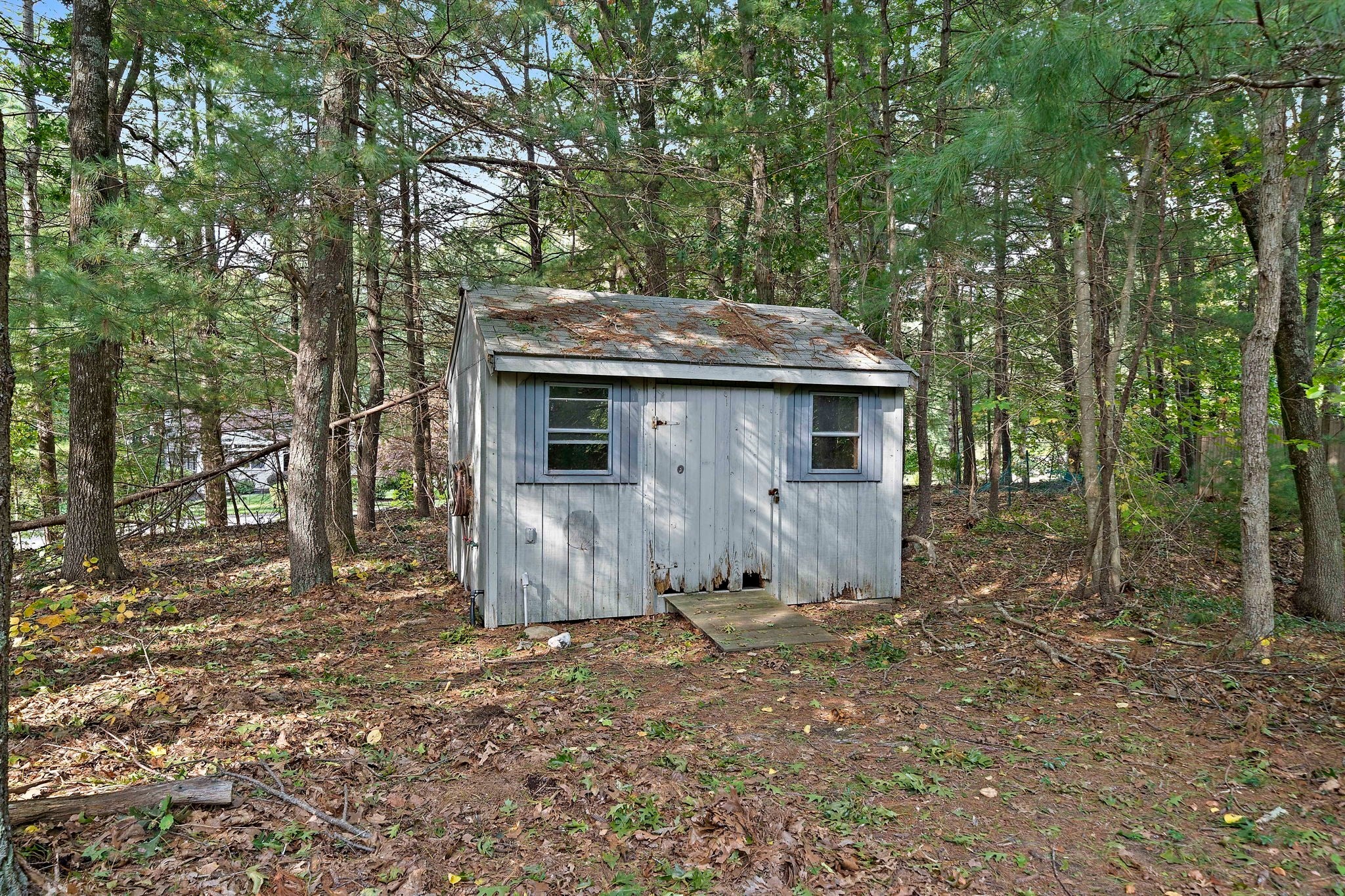 215 Bay State Cir, Hanson, MA, 215 Bay State Cir, Hanson, MA Photo #22