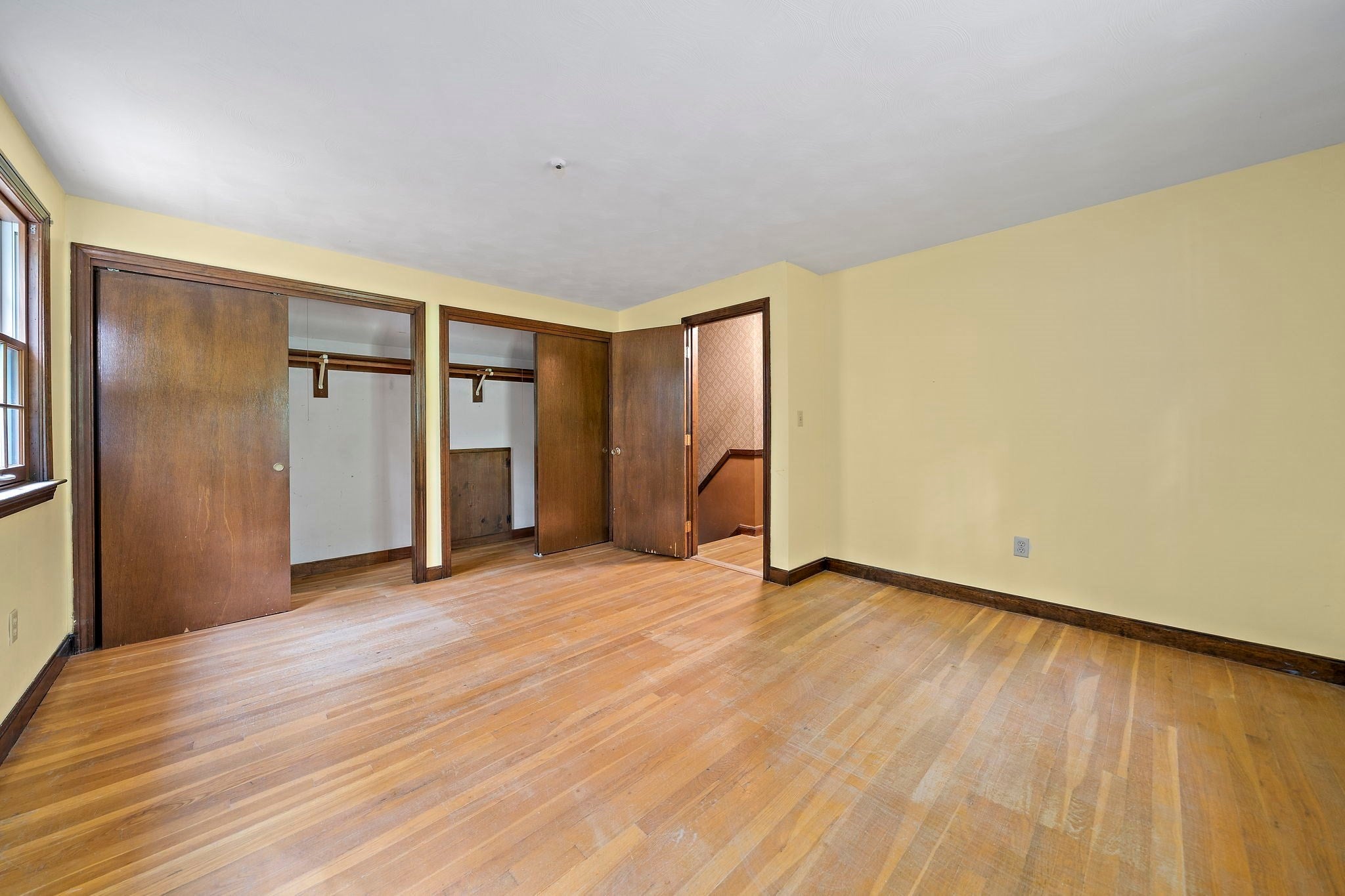 215 Bay State Cir, Hanson, MA, 215 Bay State Cir, Hanson, MA Photo #15