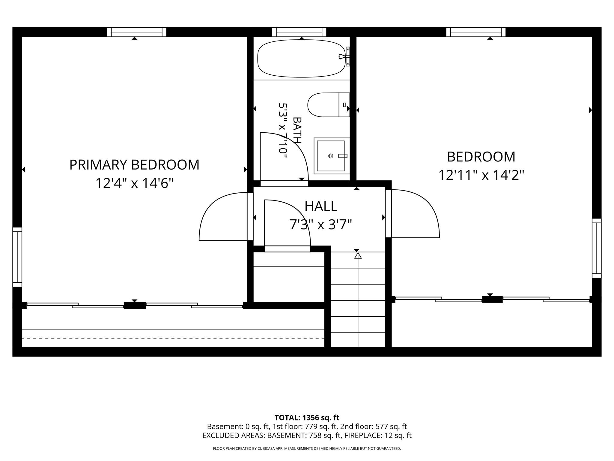 215 Bay State Cir, Hanson, MA, 215 Bay State Cir, Hanson, MA Photo #27