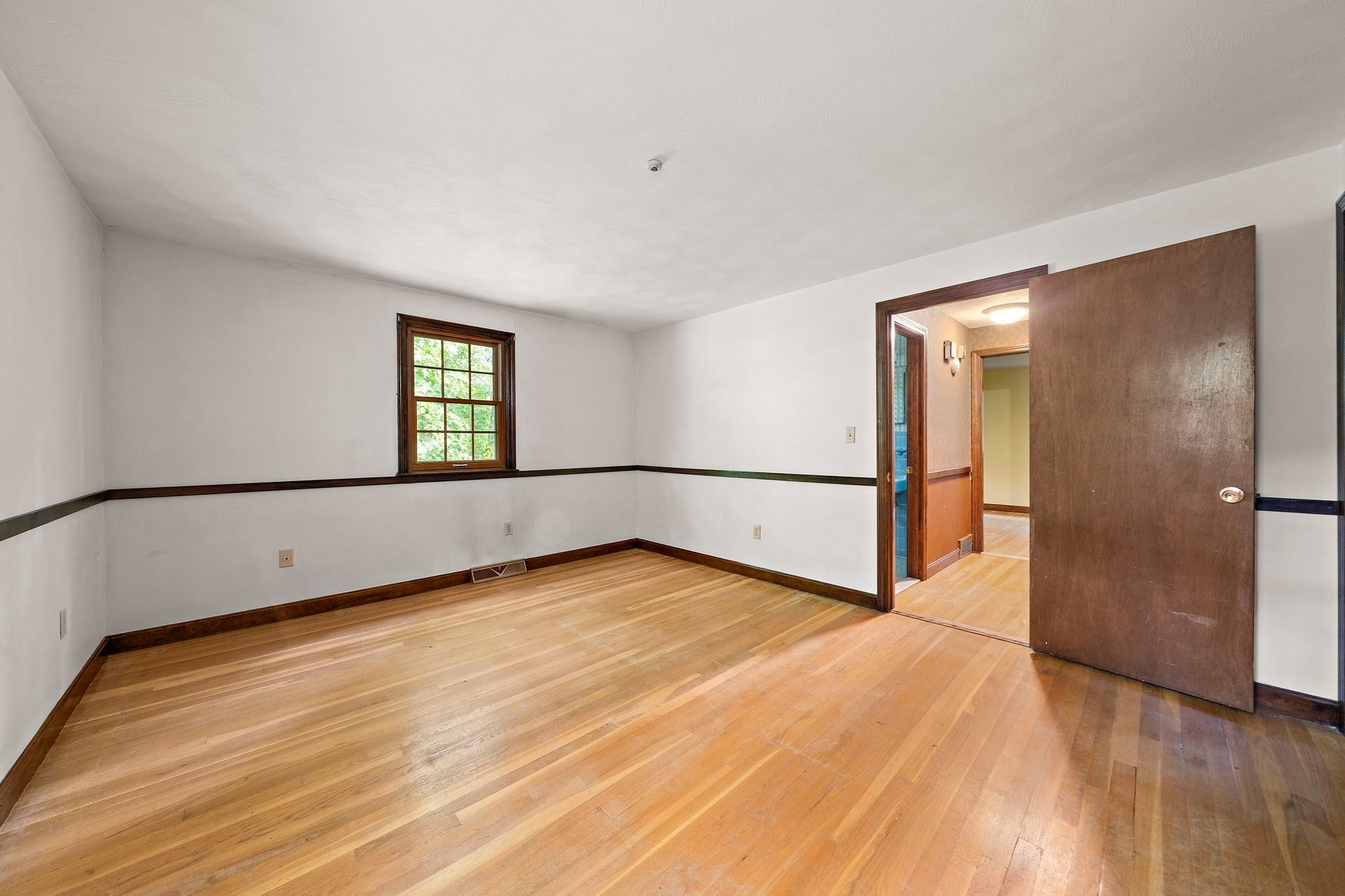 215 Bay State Cir, Hanson, MA, 215 Bay State Cir, Hanson, MA Photo #17