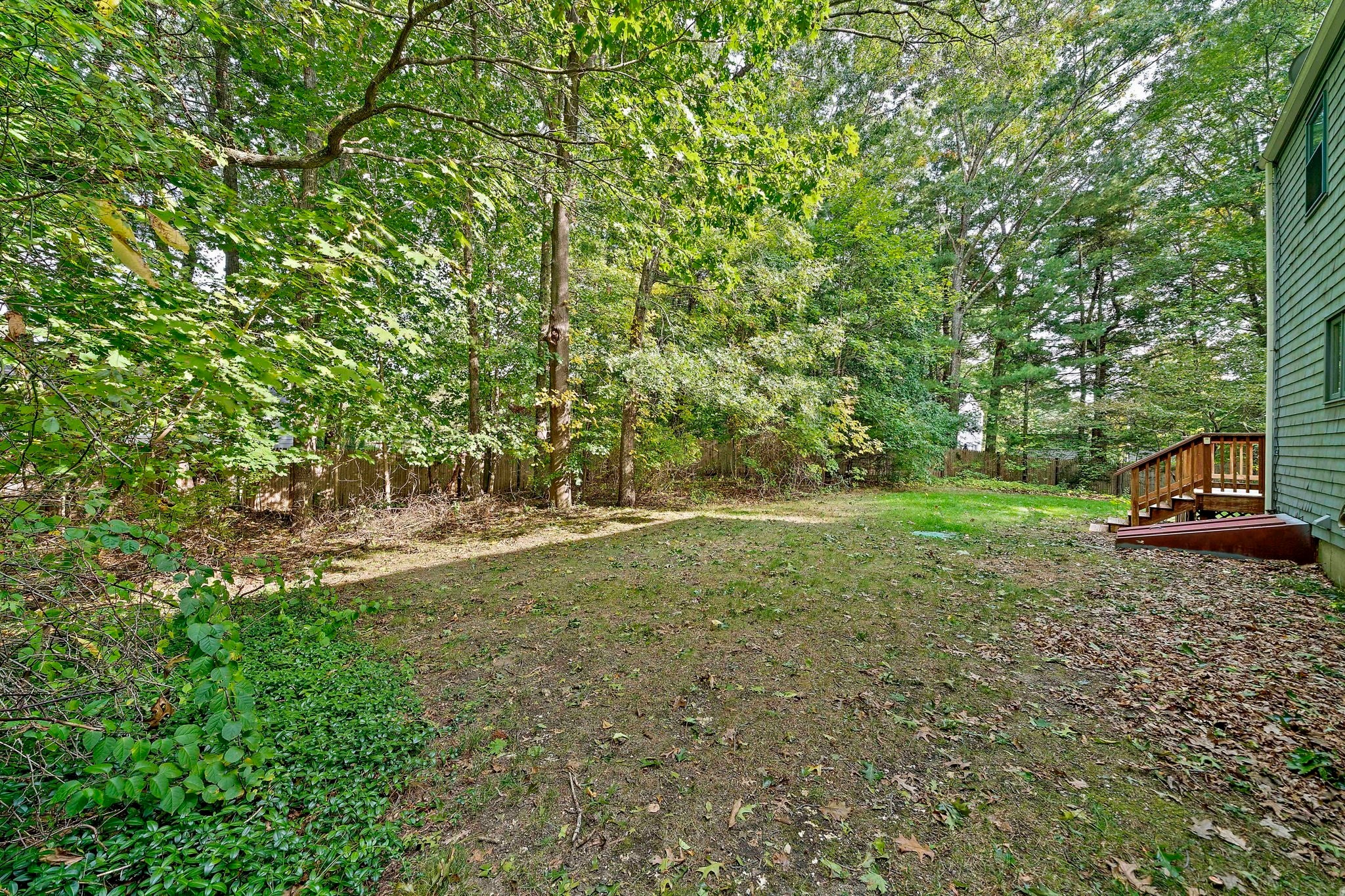 215 Bay State Cir, Hanson, MA, 215 Bay State Cir, Hanson, MA Photo #24