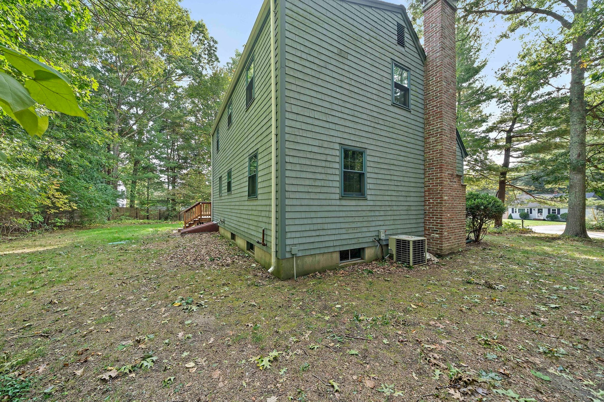 215 Bay State Cir, Hanson, MA, 215 Bay State Cir, Hanson, MA Photo #23