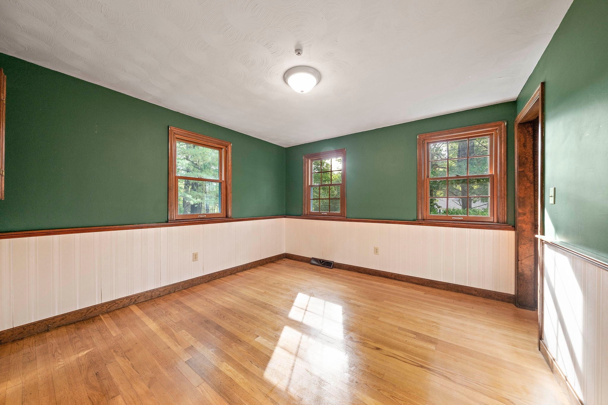 215 Bay State Cir, Hanson, MA, 215 Bay State Cir, Hanson, MA Photo #7