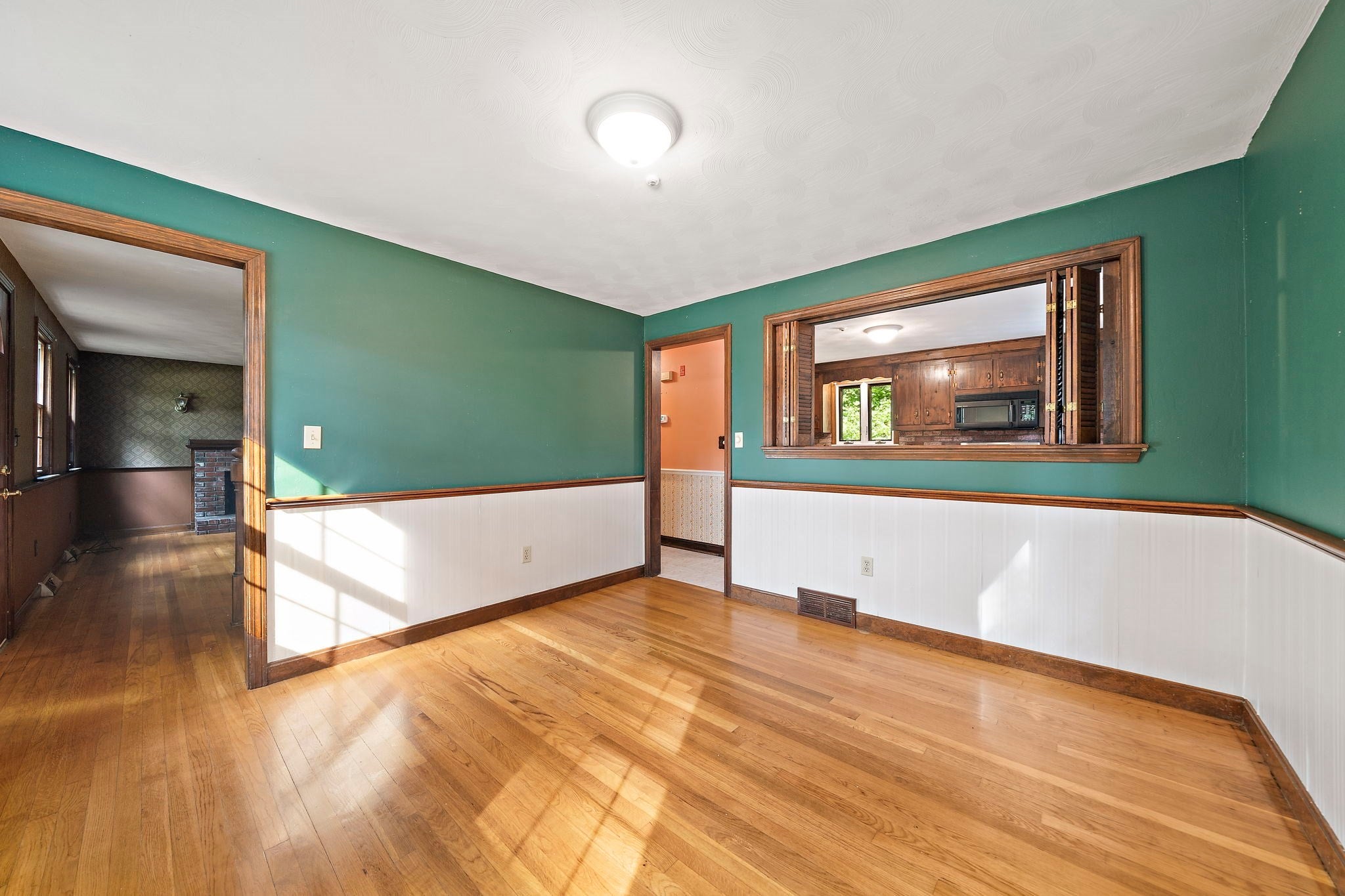 215 Bay State Cir, Hanson, MA, 215 Bay State Cir, Hanson, MA Photo #8