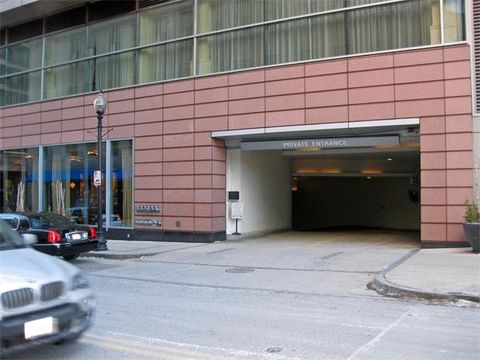 Photo of 2 Avery St. 4 St, Boston, MA 02111 (MLS # 73483027)