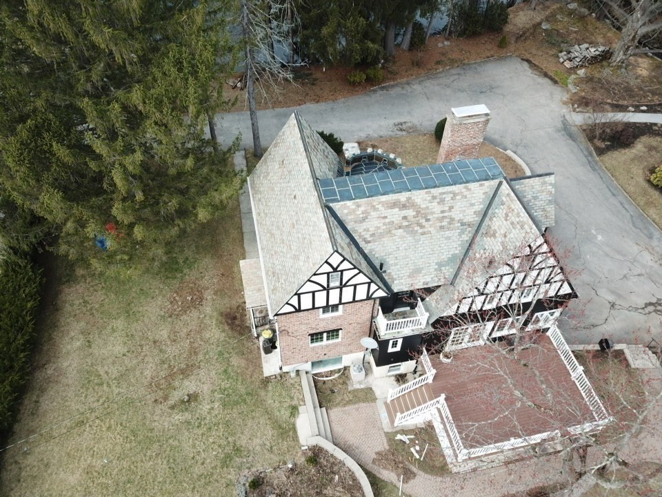 5 Old Brook Dr