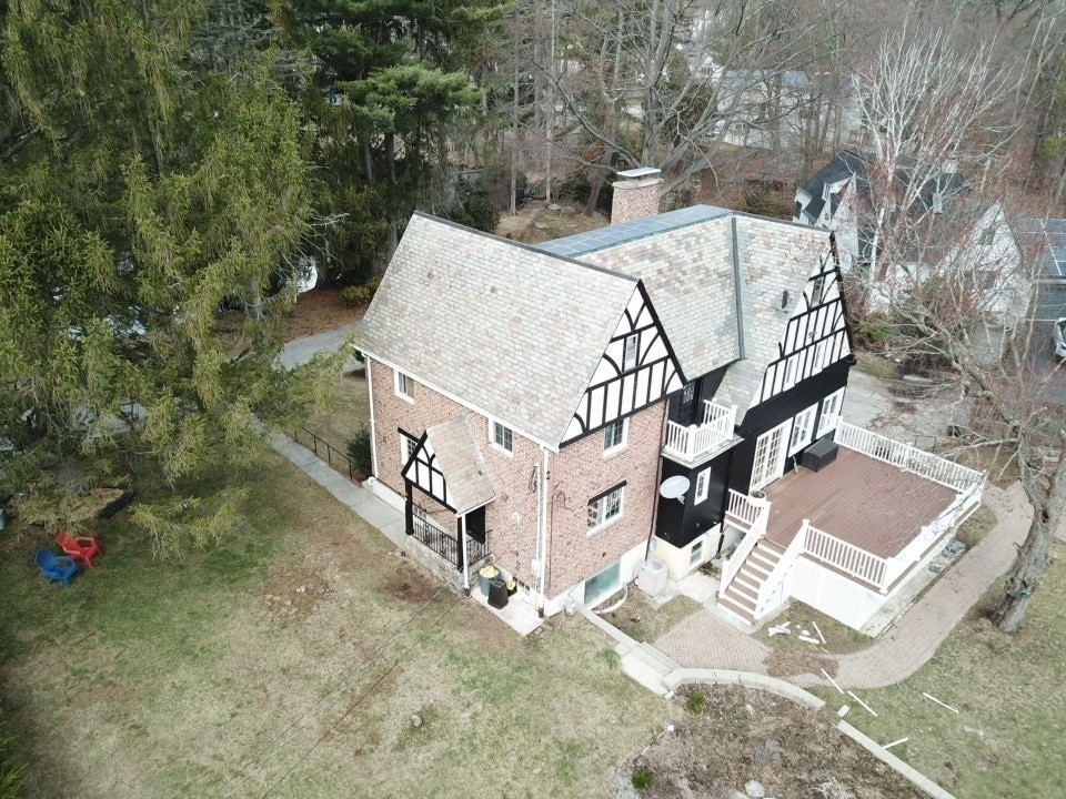 5 Old Brook Dr