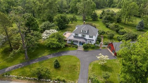142 Pelham Island Rd Wayland MA 01778