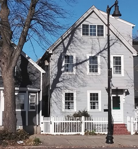 512 Bennington Street Boston MA 02128