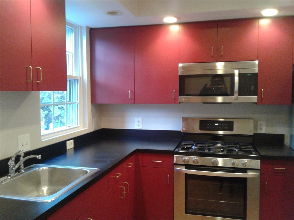 512 Bennington Street