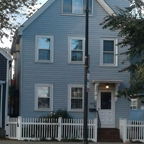 512 Bennington Street Boston MA 02128