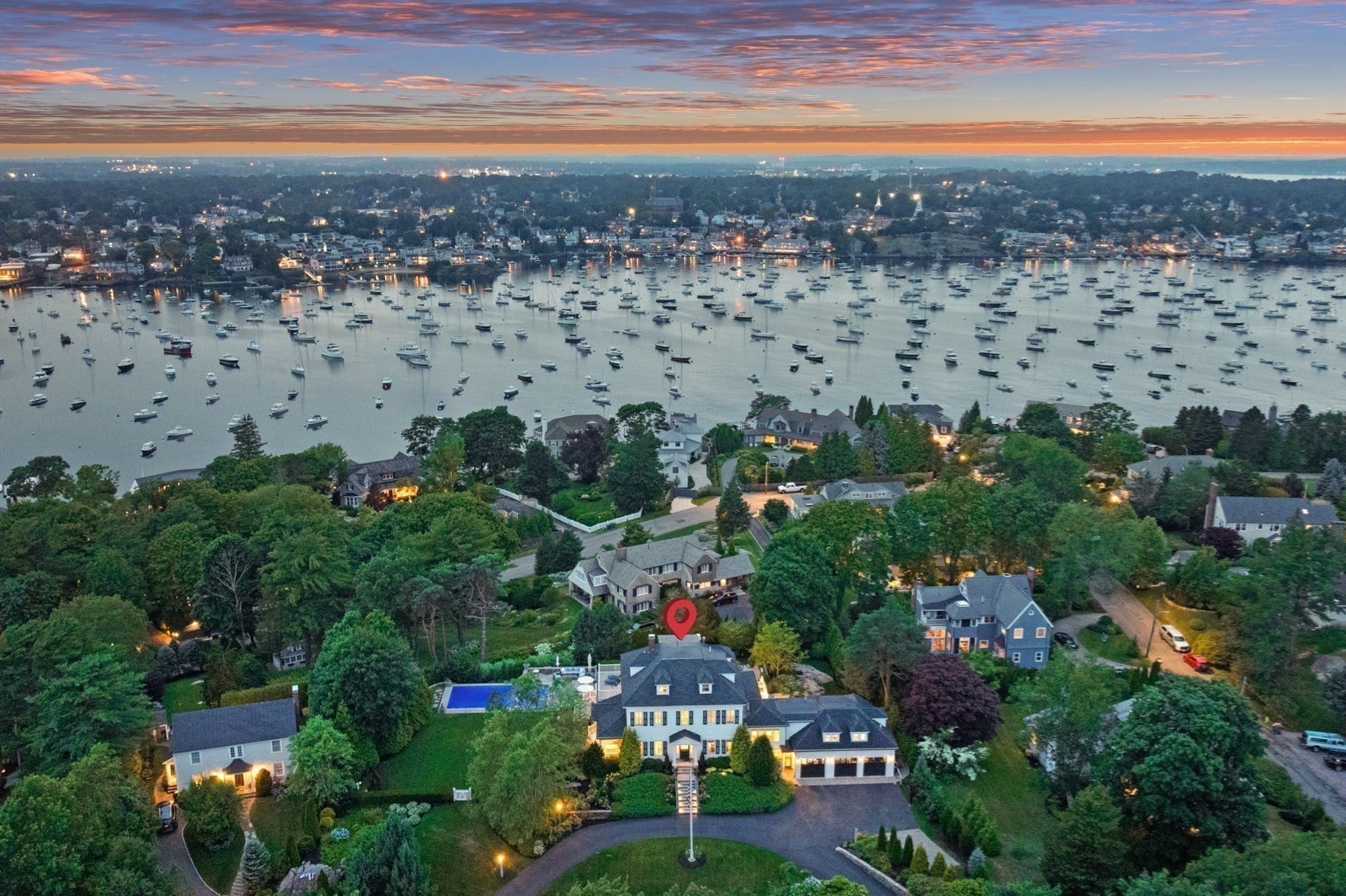 48 Harbor Ave
