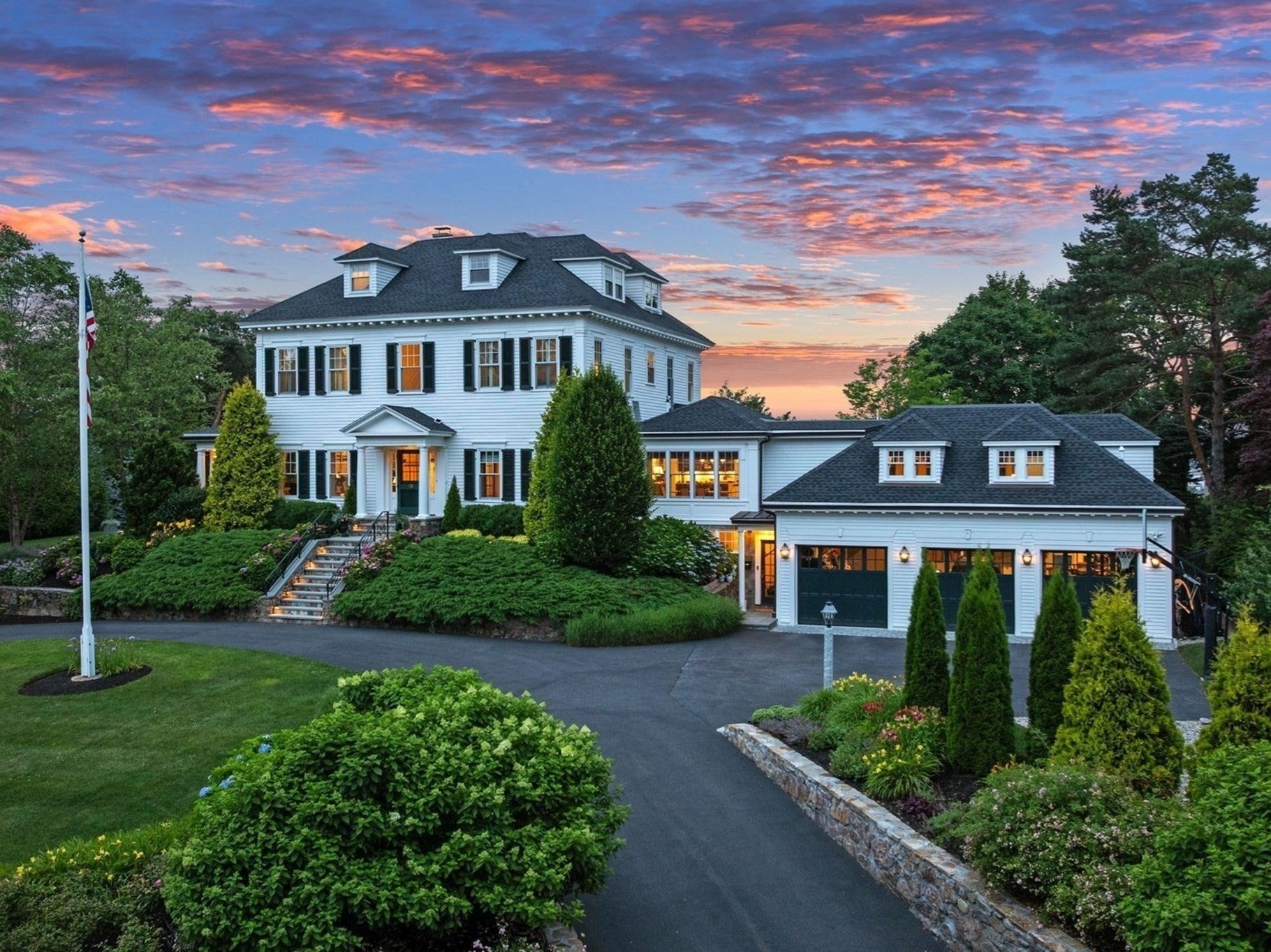 48 Harbor Ave