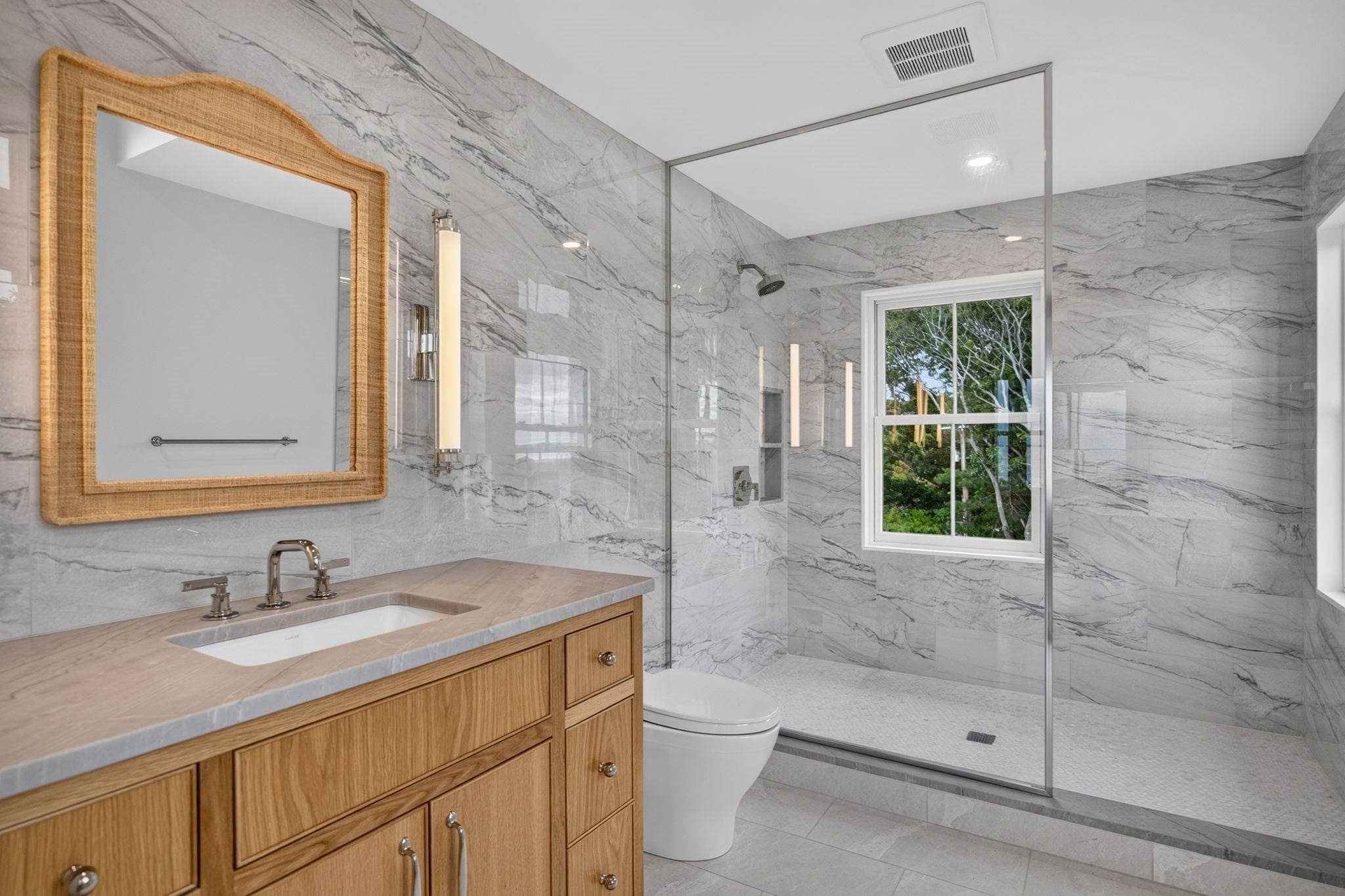 114 Quaker Rd, Falmouth, MA Photo #27